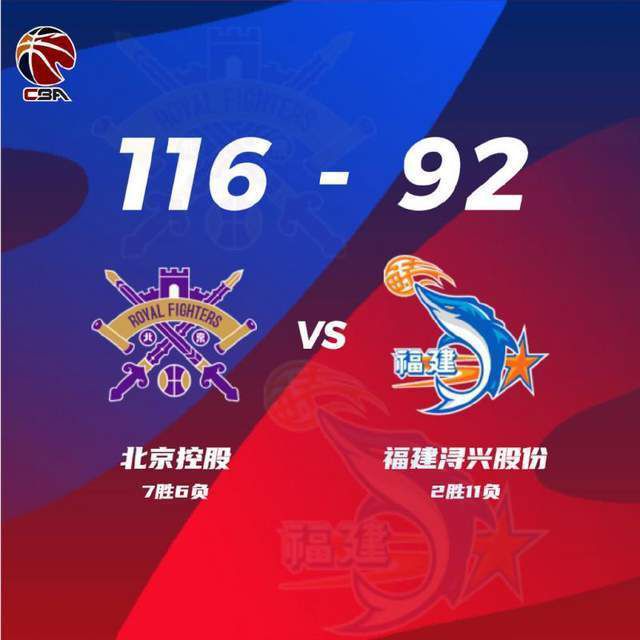 国产91九色蝌蚪